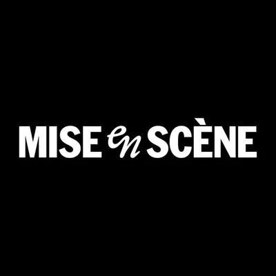 미쟝센 mise en scène profile
