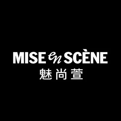 魅尚萱 mise en scène TW Official profile