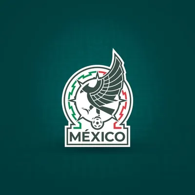 Selección Nacional de México profile