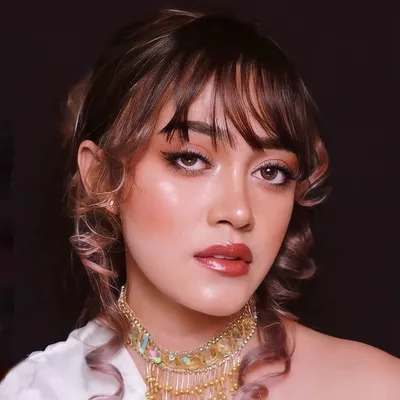 Michelia profile