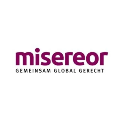 Misereor profile