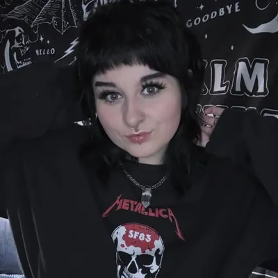 Nikkie profile