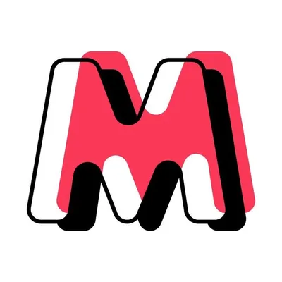 Misfit profile