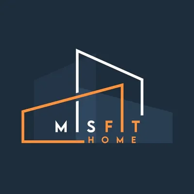 Misfit Home profile