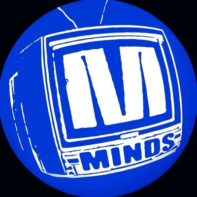 Misfit Minds profile