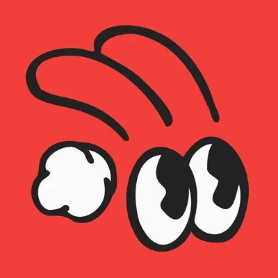 Misfits profile