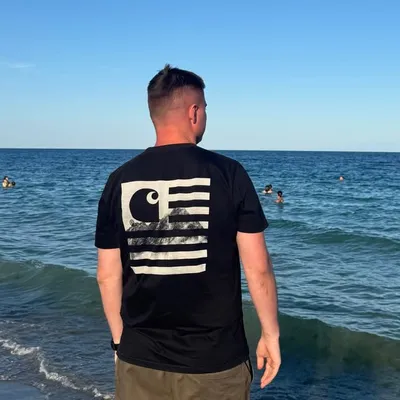 Миша Позняков profile