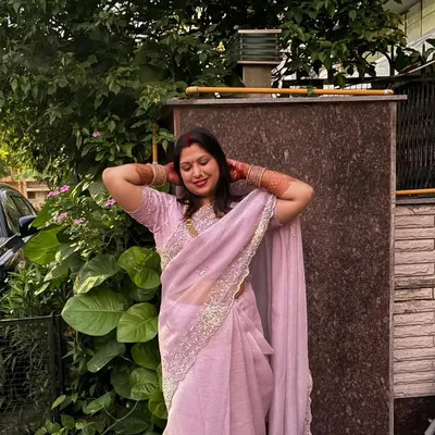 Misha_aggarwal01