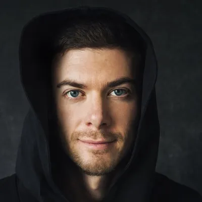 Misha Shaposhnikov profile