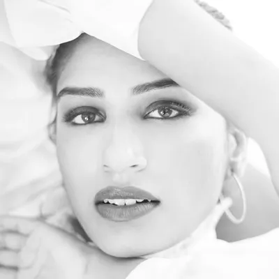 Misha Jose profile