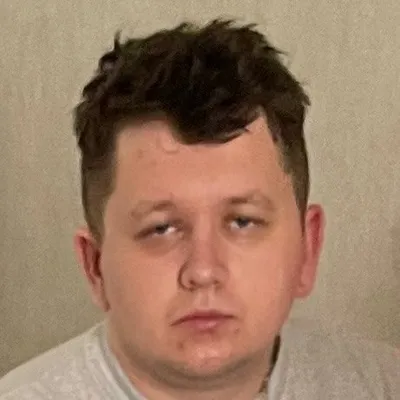 Міша Лебіга profile