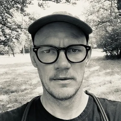 Misha Taylor profile