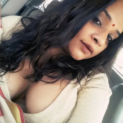Aaditi Mishra profile