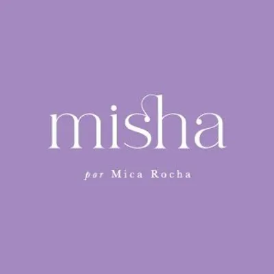 Misha profile