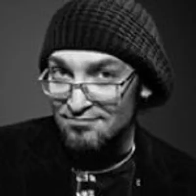 Misha Kozyrev profile