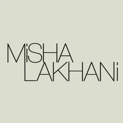 Misha Lakhani profile