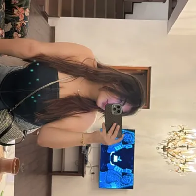 MISHALI MADHWANI MALGANI profile