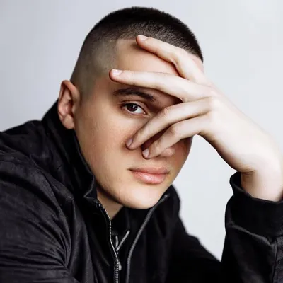 БЛОГЕР ПРАГА 🇨🇿 УКРАЇНА 🇺🇦 МИХАЙЛО ПАЛЮ́Х 🐻 profile