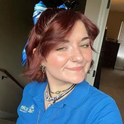 mishapoppy profile