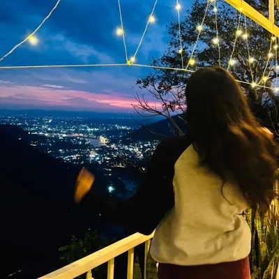 manisha :) profile