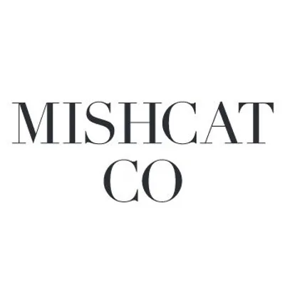 Mishcat Co profile