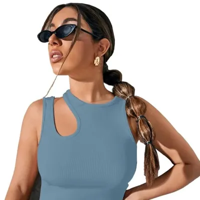 Disha profile