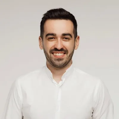 Роман Міщеряков🇺🇦 profile