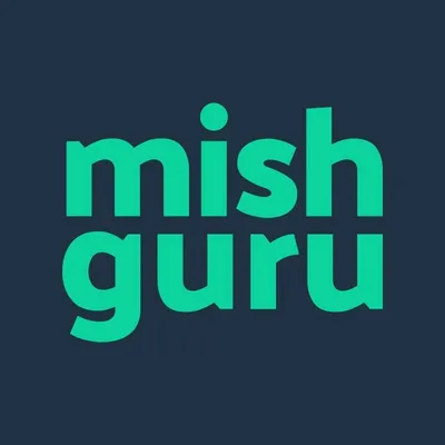 mish guru profile