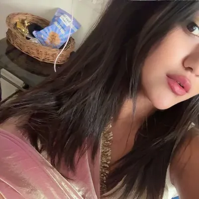 Mishti profile