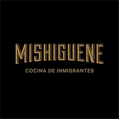 MISHIGUENE profile