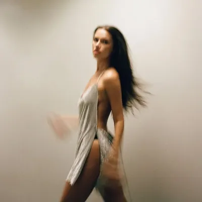 Mishka Di profile