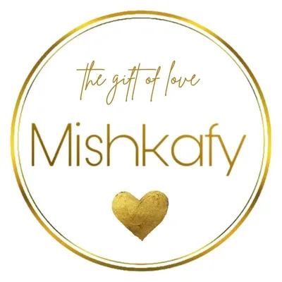 Mishkafy profile
