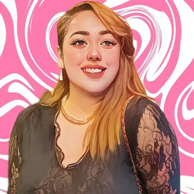 Mishkha Sharma | Lifestyle•Travel•Plus Size•Motherhood • UK profile
