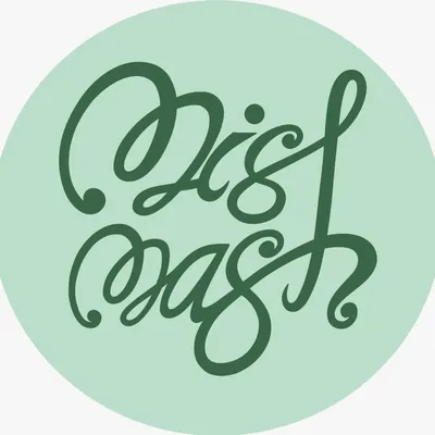 Mishmash Bakery profile