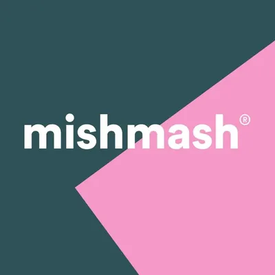 mishmash® profile