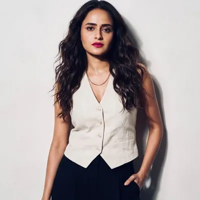 Mishmee Das