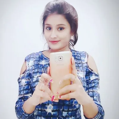 Diya ❤ profile