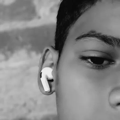 ๐๐๐๐๐๐ ๐๐ โณ profile