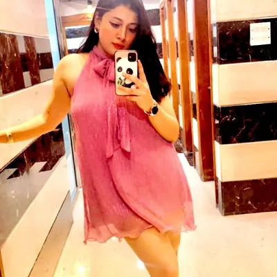 Ritika profile