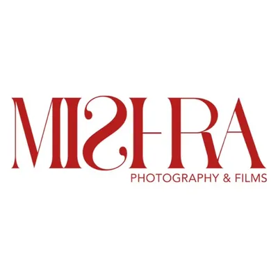 Mishra Photography & Films profile
