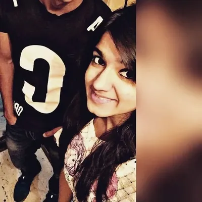 Puja Mishra profile