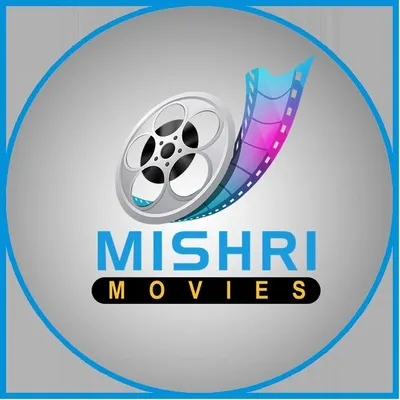 Mishri Movies profile