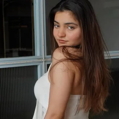 profile