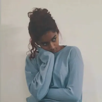 Mishriyaa Villuri profile