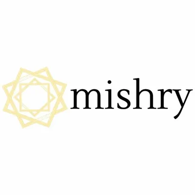 Mishry Reviews profile