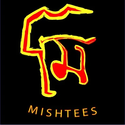 mishteesTshirts profile