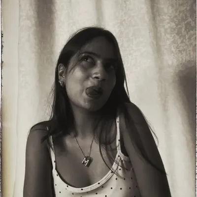 Mishti profile