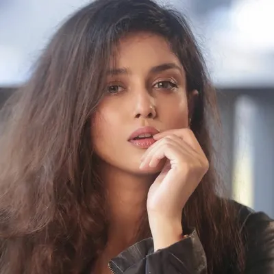 MISHHTI profile
