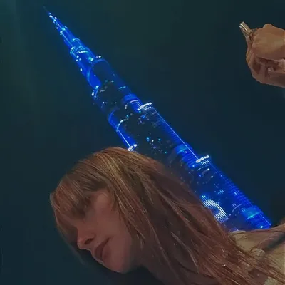 ๐๐๐ก๐ ๐๐จ๐ ๐๐ก ๐งโโ๏ธ profile