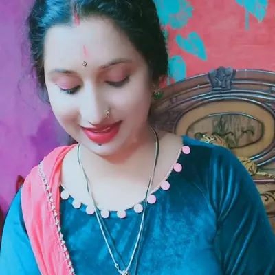 Mishtii Gautam profile